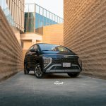 هيونداي-ستارجيزر-المربع-نت-5-2