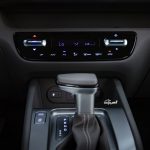 هيونداي-ستارجيزر-المربع-نت-6-2