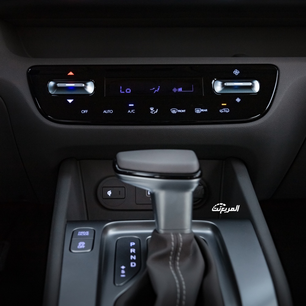 هيونداي-ستارجيزر-المربع-نت-6-2