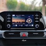 هيونداي-ستارجيزر-المربع-نت-7-3