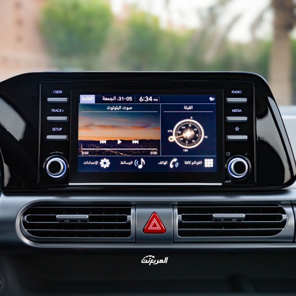 هيونداي-ستارجيزر-المربع-نت-7-3