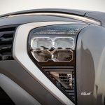 هيونداي-ستارجيزر-المربع-نت-8-3