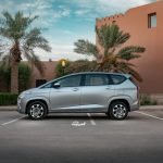 هيونداي-ستارجيزر-المربع-نت-9-3