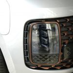 هيونداي-ستاريا-المربع-نت-1