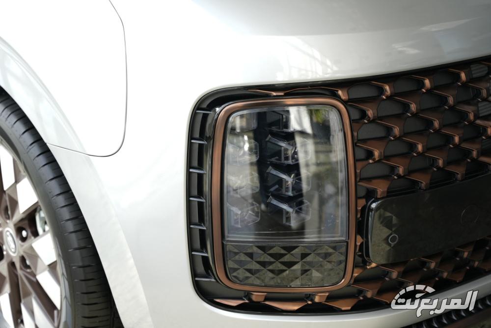 هيونداي-ستاريا-المربع-نت-1