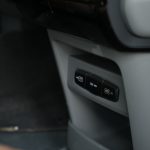 هيونداي-ستاريا-المربع-نت-10