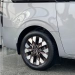 هيونداي-ستاريا-المربع-نت-100