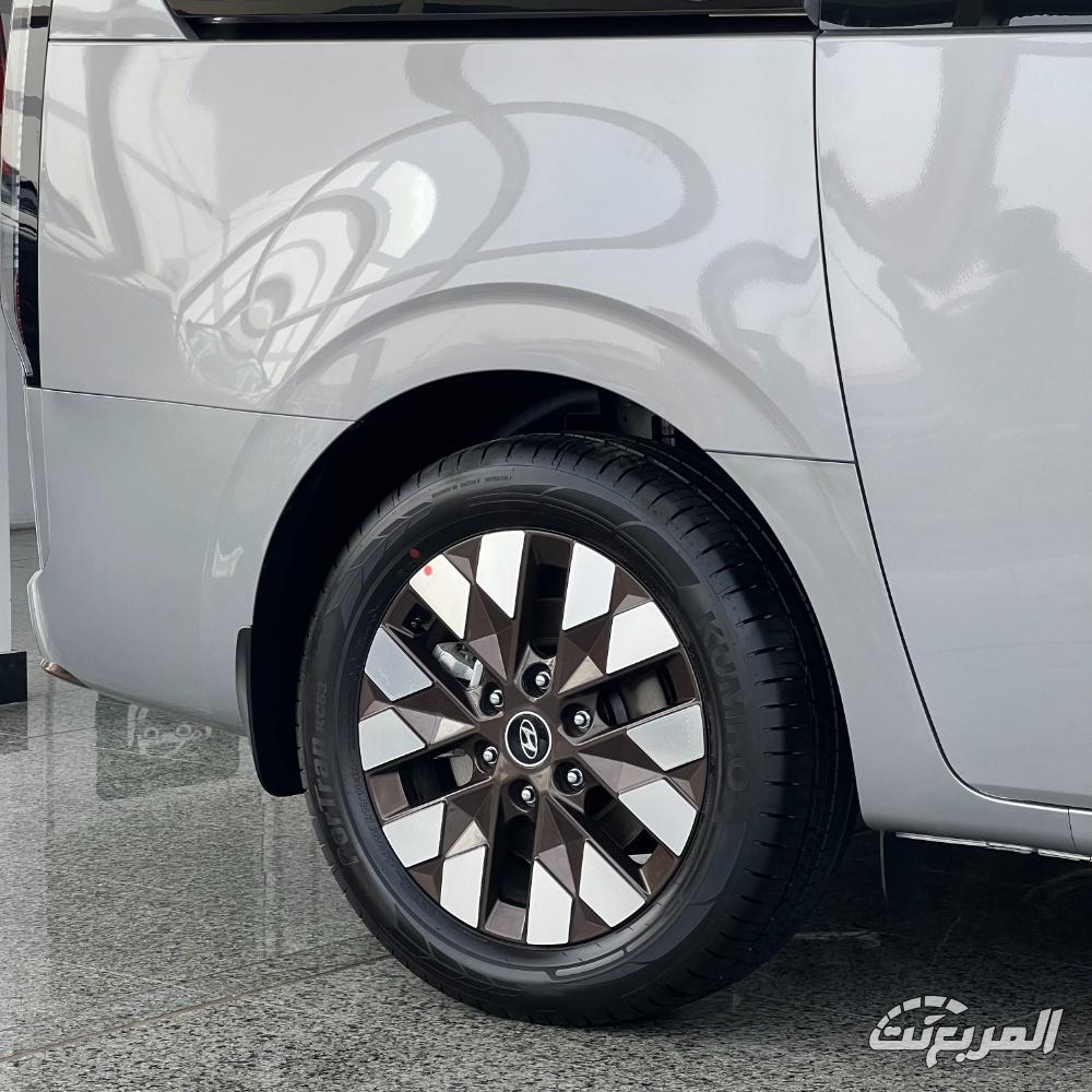 هيونداي-ستاريا-المربع-نت-100