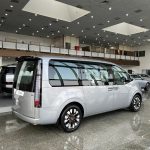 هيونداي-ستاريا-المربع-نت-101