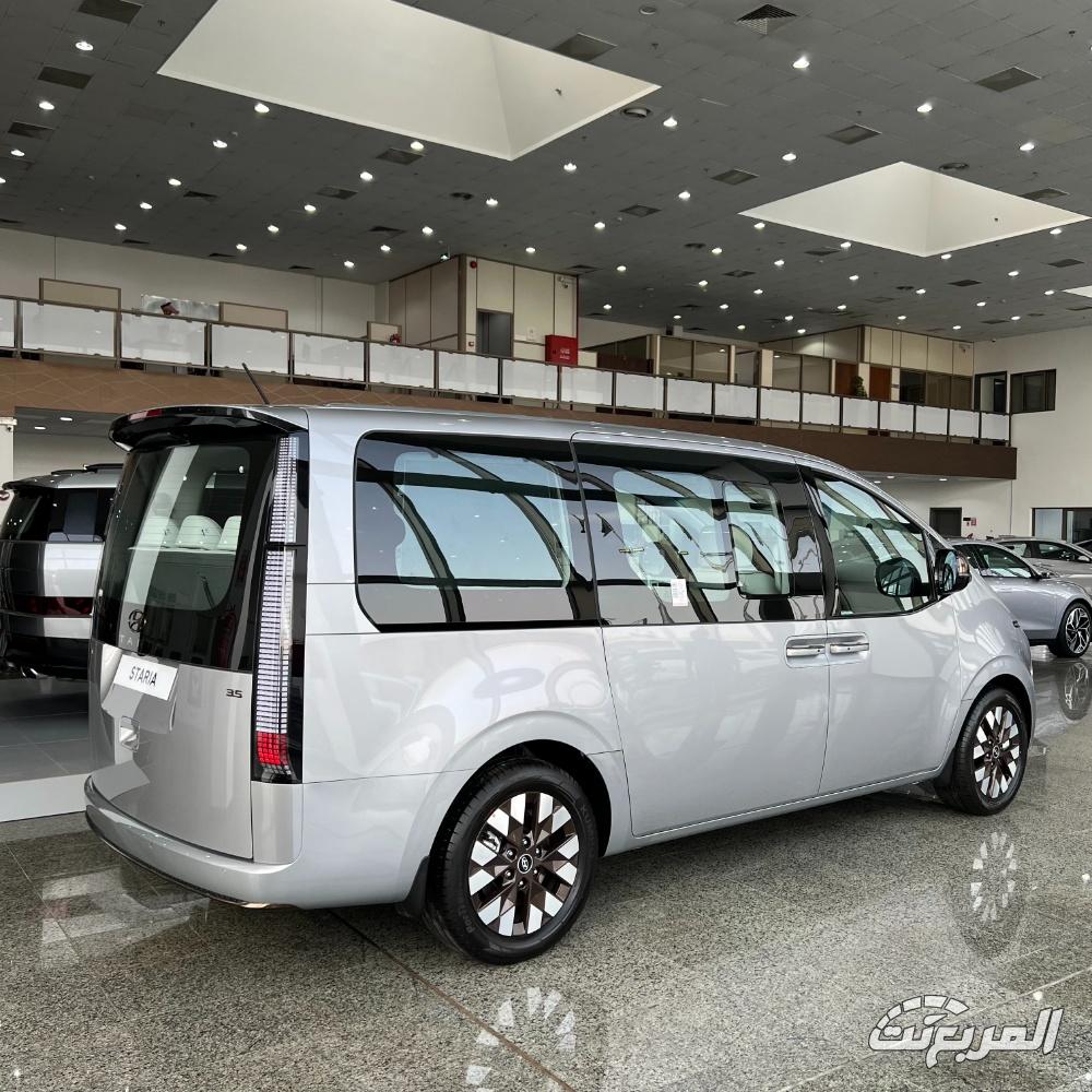 هيونداي-ستاريا-المربع-نت-101