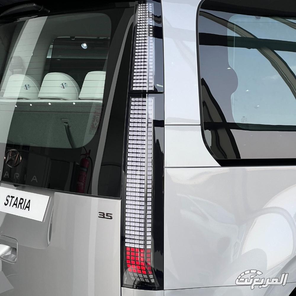هيونداي-ستاريا-المربع-نت-102
