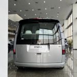 هيونداي-ستاريا-المربع-نت-103