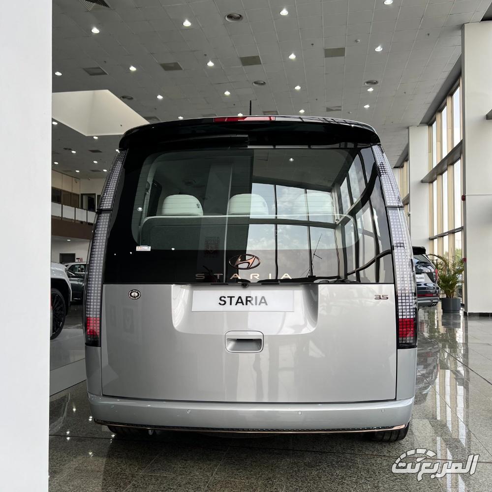 هيونداي-ستاريا-المربع-نت-103