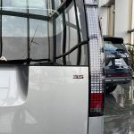 هيونداي-ستاريا-المربع-نت-104