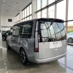 هيونداي-ستاريا-المربع-نت-105