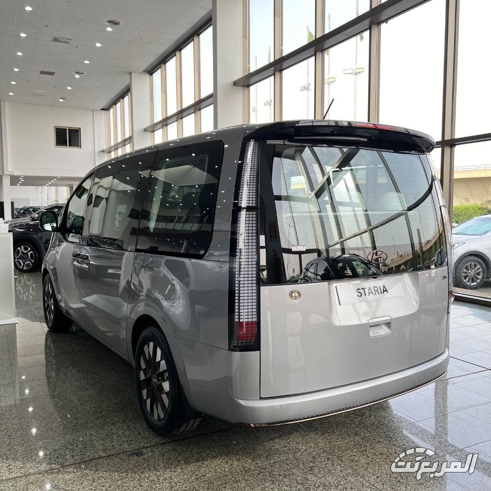 هيونداي-ستاريا-المربع-نت-105