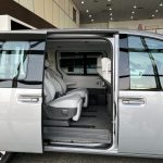 هيونداي-ستاريا-المربع-نت-106