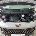 هيونداي-ستاريا-المربع-نت-107