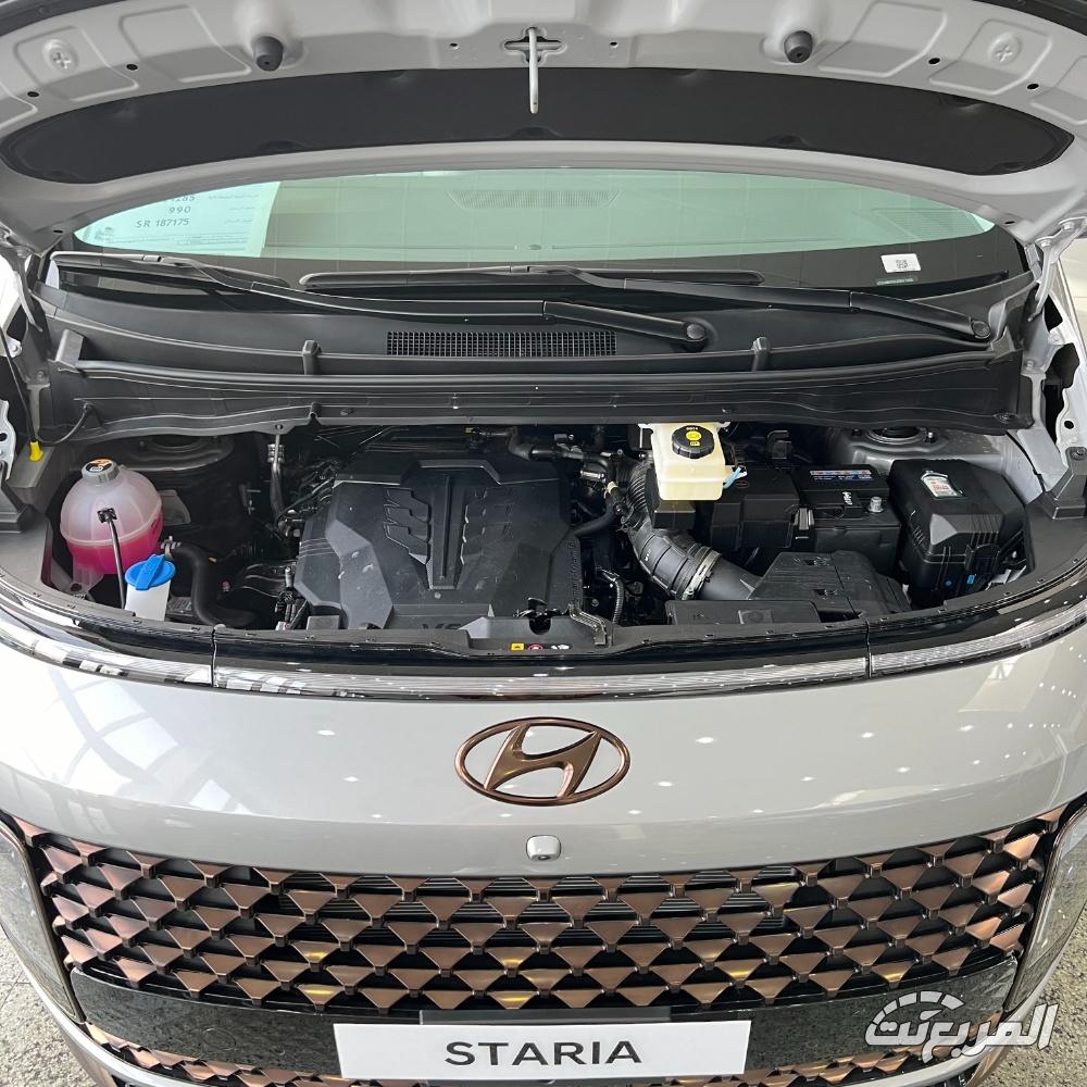 هيونداي-ستاريا-المربع-نت-107