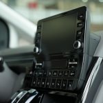 هيونداي-ستاريا-المربع-نت-11