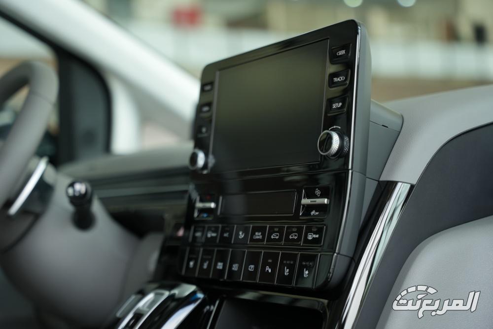 هيونداي-ستاريا-المربع-نت-11