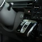 هيونداي-ستاريا-المربع-نت-12