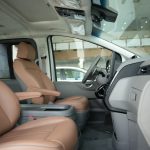 هيونداي-ستاريا-المربع-نت-13