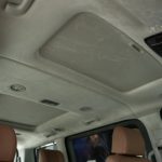 هيونداي-ستاريا-المربع-نت-15