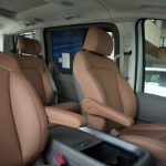 هيونداي-ستاريا-المربع-نت-16