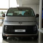 هيونداي-ستاريا-المربع-نت-17
