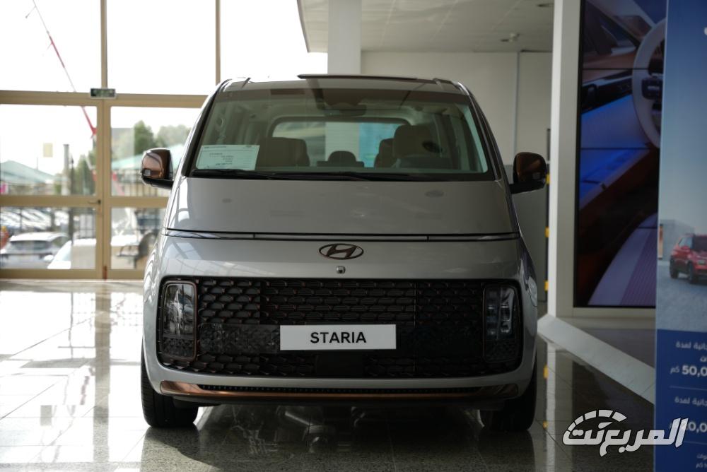 هيونداي-ستاريا-المربع-نت-17
