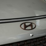 هيونداي-ستاريا-المربع-نت-19