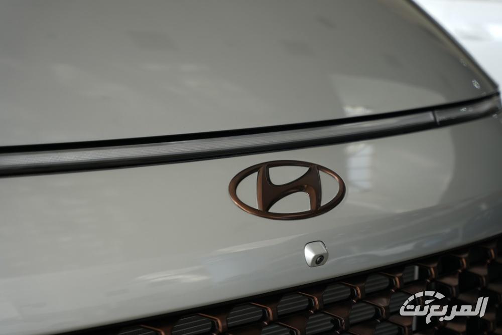 هيونداي-ستاريا-المربع-نت-19