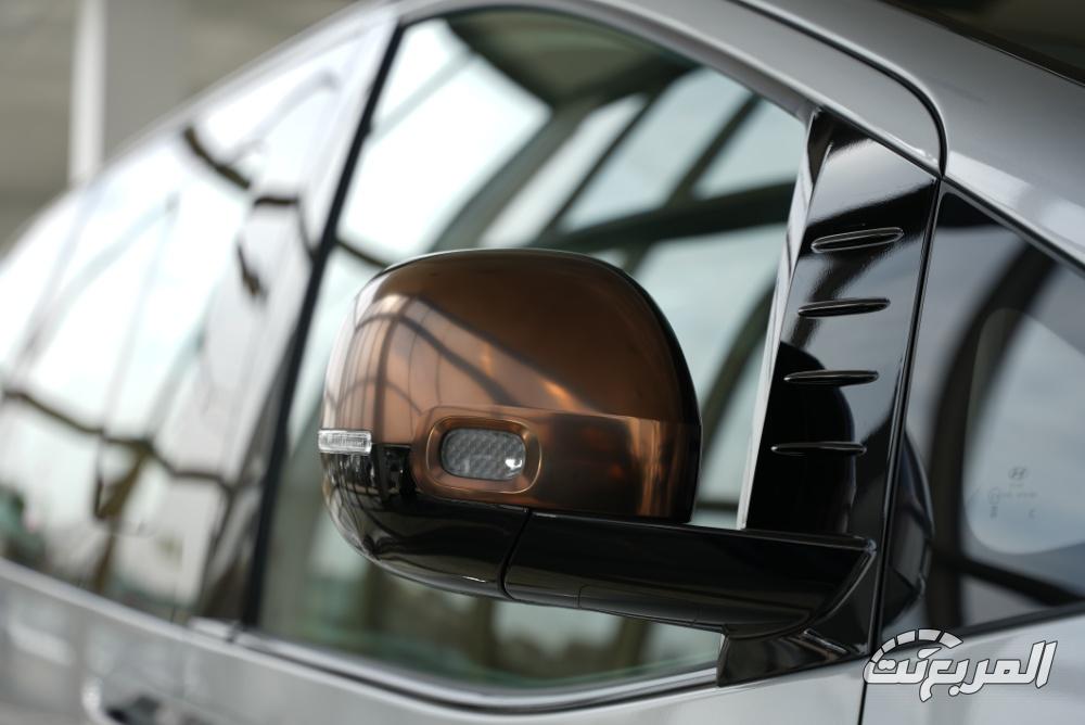 هيونداي-ستاريا-المربع-نت-2