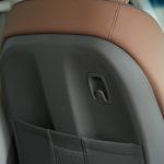 هيونداي-ستاريا-المربع-نت-20