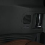 هيونداي-ستاريا-المربع-نت-21