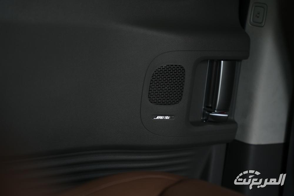 هيونداي-ستاريا-المربع-نت-21