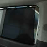 هيونداي-ستاريا-المربع-نت-22