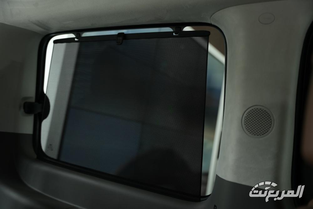 هيونداي-ستاريا-المربع-نت-22