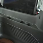 هيونداي-ستاريا-المربع-نت-23