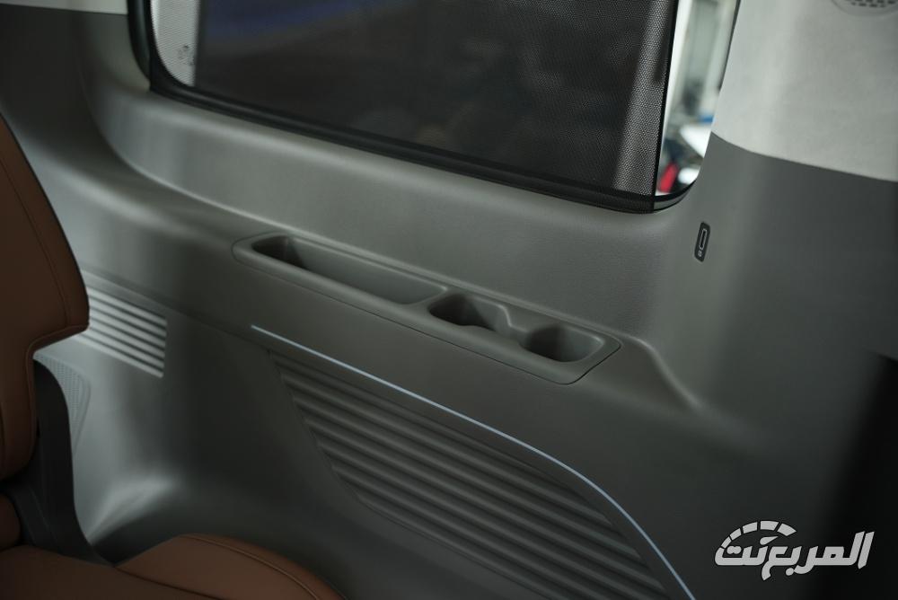 هيونداي-ستاريا-المربع-نت-23