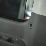 هيونداي-ستاريا-المربع-نت-24