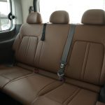 هيونداي-ستاريا-المربع-نت-25