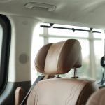 هيونداي-ستاريا-المربع-نت-26