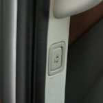 هيونداي-ستاريا-المربع-نت-27