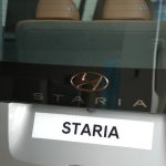 هيونداي-ستاريا-المربع-نت-28