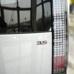 هيونداي-ستاريا-المربع-نت-29