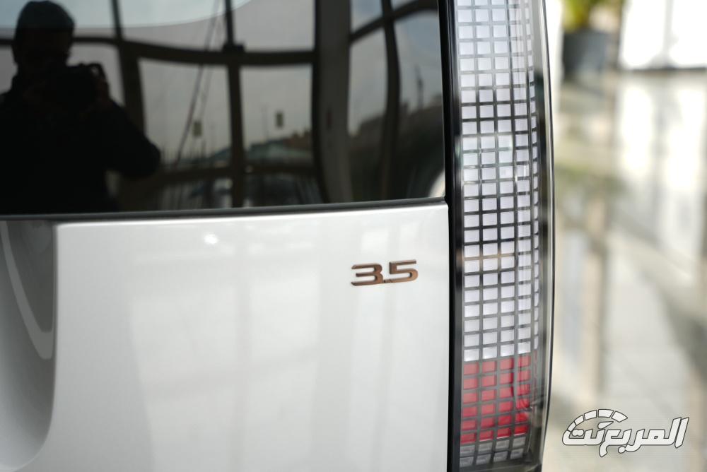 هيونداي-ستاريا-المربع-نت-29