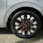 هيونداي-ستاريا-المربع-نت-3