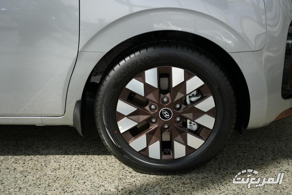 هيونداي-ستاريا-المربع-نت-3